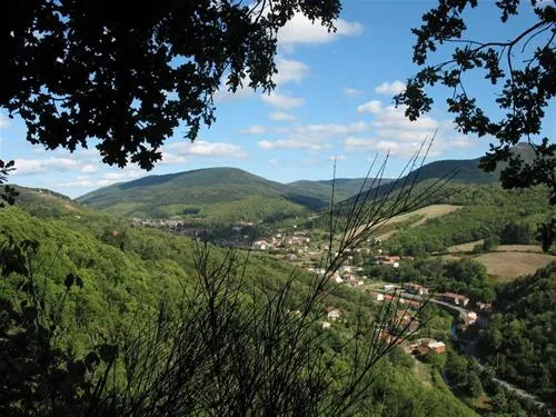 camping-municipal-de-cabanes-labastide-rouairoux-6xrum