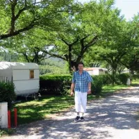 camping-municipal-de-cabanes-labastide-rouairoux-9edoz