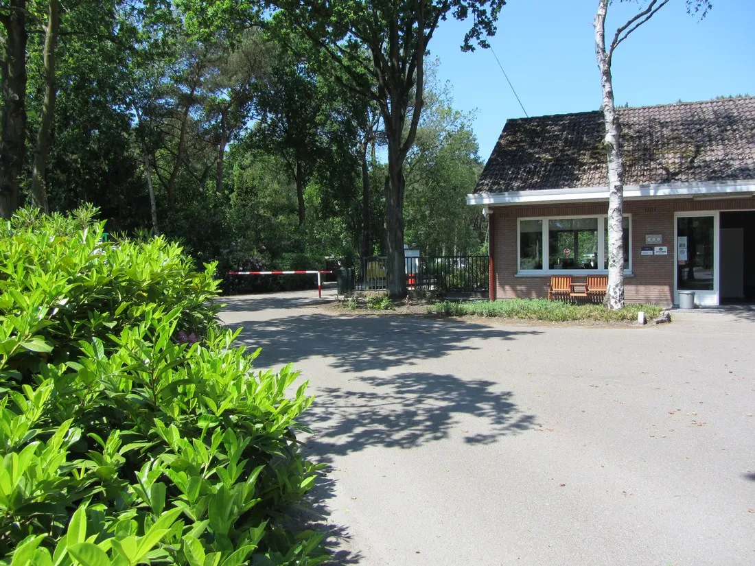 recreatiecentrum-hazeduinen-putte-cwovn