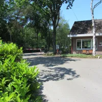 recreatiecentrum-hazeduinen-putte-cwovn