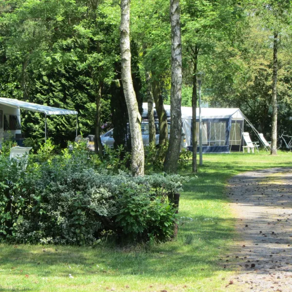 recreatiecentrum-hazeduinen-putte-gdeel