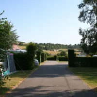 camping-le-pressoir-gace-b1usb