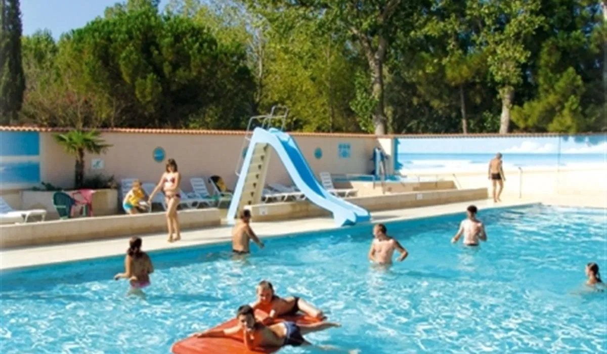 camping-abri-de-camargue-le-grau-du-roi-lakev
