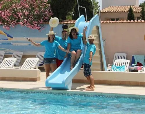 camping-abri-de-camargue-le-grau-du-roi-taeug