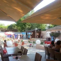 camping-abri-de-camargue-le-grau-du-roi-xsko0