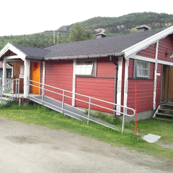 nordnes-camp-bygdesenter-as-rkland-uxy2u