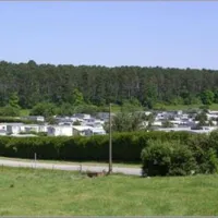 camping-fontaine-du-roy-matagnelapetite-bsqjo