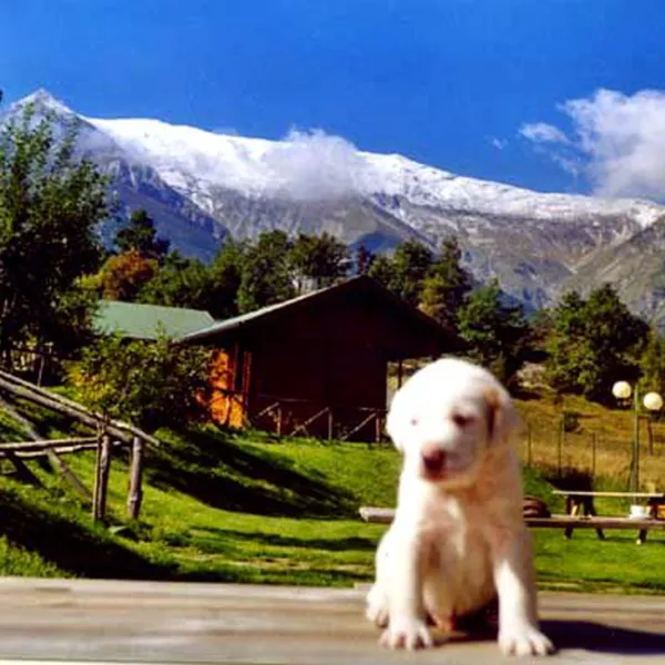 camping-vettore-montegallo-bhddw