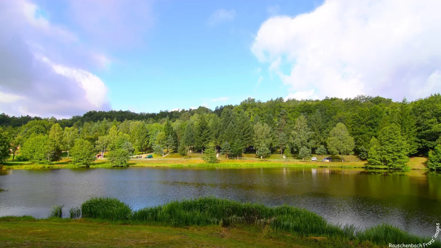 camping-municipal-comiac-btrvi