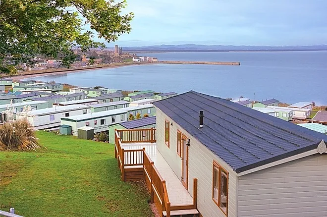 kinkell-braes-caravan-park-st-andrews-cels7