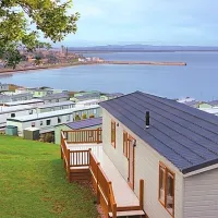 kinkell-braes-caravan-park-st-andrews-cels7