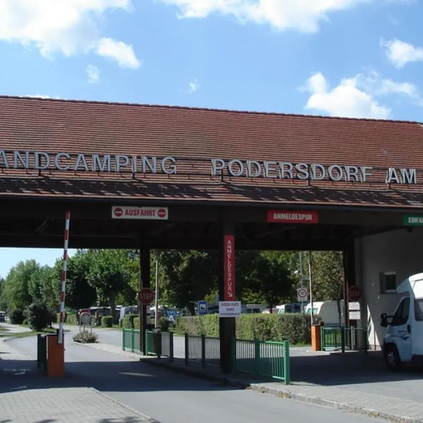 strandcamping-podersdorf-am-see-podersdorf-am-see-xjrzm