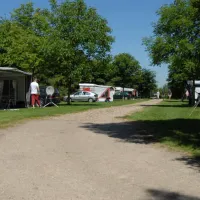 Camping Groot Antink