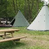 Camping Maka
