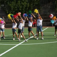 camping-al-yag-pozzillo-di-acireale-4m61o