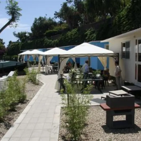 camping-al-yag-pozzillo-di-acireale-5xytd