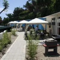 camping-al-yag-pozzillo-di-acireale-5xytd