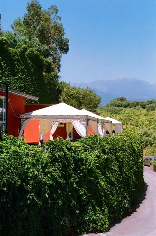 camping-al-yag-pozzillo-di-acireale-9e4ir