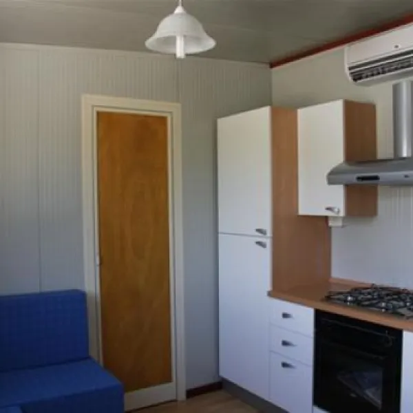 camping-al-yag-pozzillo-di-acireale-9jcrq