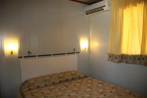 camping-al-yag-pozzillo-di-acireale-dw4jc