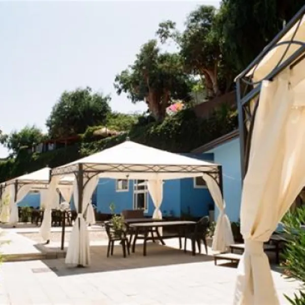 camping-al-yag-pozzillo-di-acireale-f9jhv