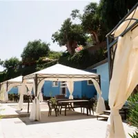camping-al-yag-pozzillo-di-acireale-f9jhv