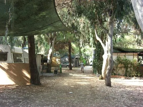 camping-al-yag-pozzillo-di-acireale-fuj57