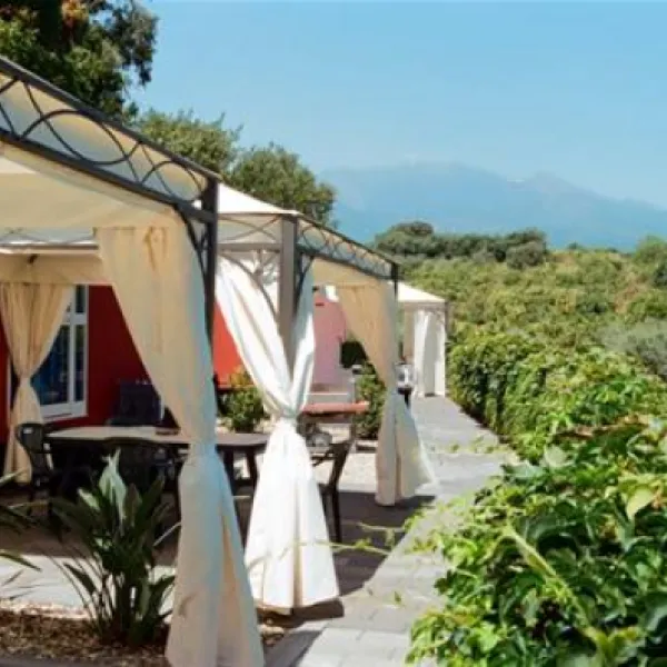 camping-al-yag-pozzillo-di-acireale-gbgd3