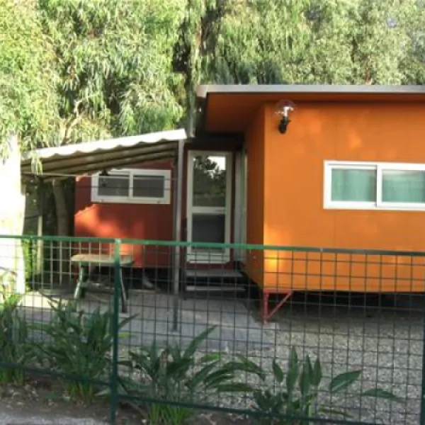 camping-al-yag-pozzillo-di-acireale-lf8jm
