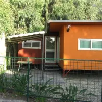 camping-al-yag-pozzillo-di-acireale-lf8jm