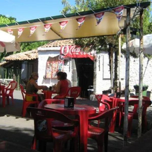 camping-al-yag-pozzillo-di-acireale-mbg2i