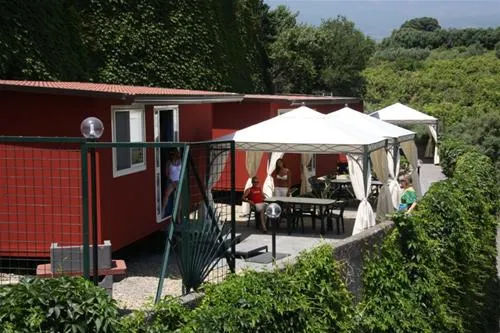 camping-al-yag-pozzillo-di-acireale-np6pw