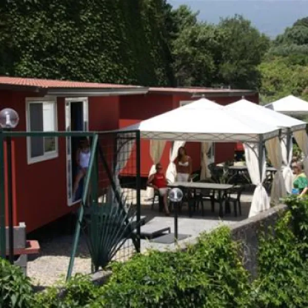 camping-al-yag-pozzillo-di-acireale-np6pw