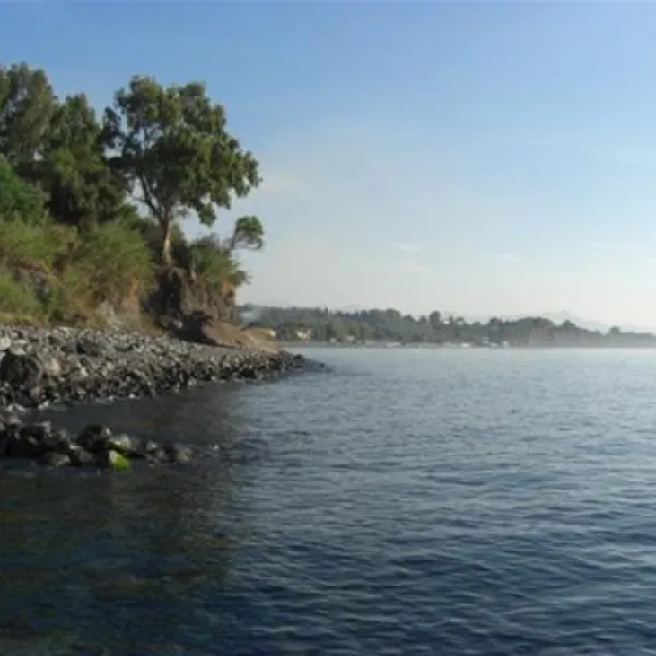 camping-al-yag-pozzillo-di-acireale-smbgl