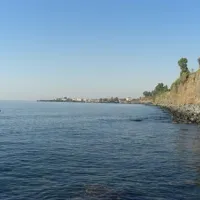 camping-al-yag-pozzillo-di-acireale-tyv5x