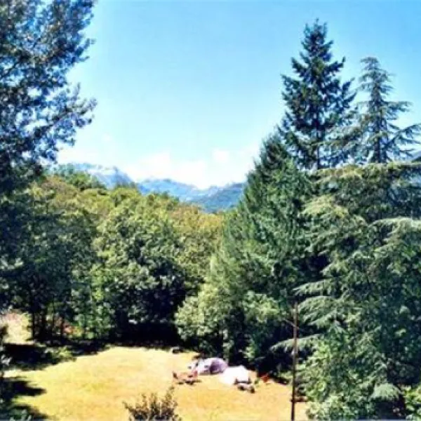 camping-la-piella-castelnuovo-di-garfagnana-mptly