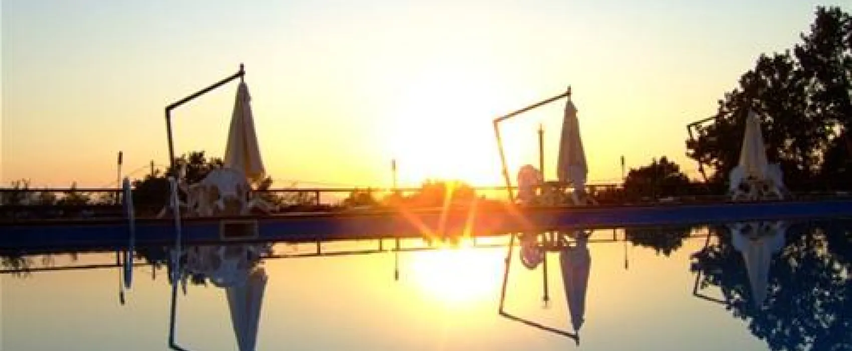 Ippotur Medieval Resort