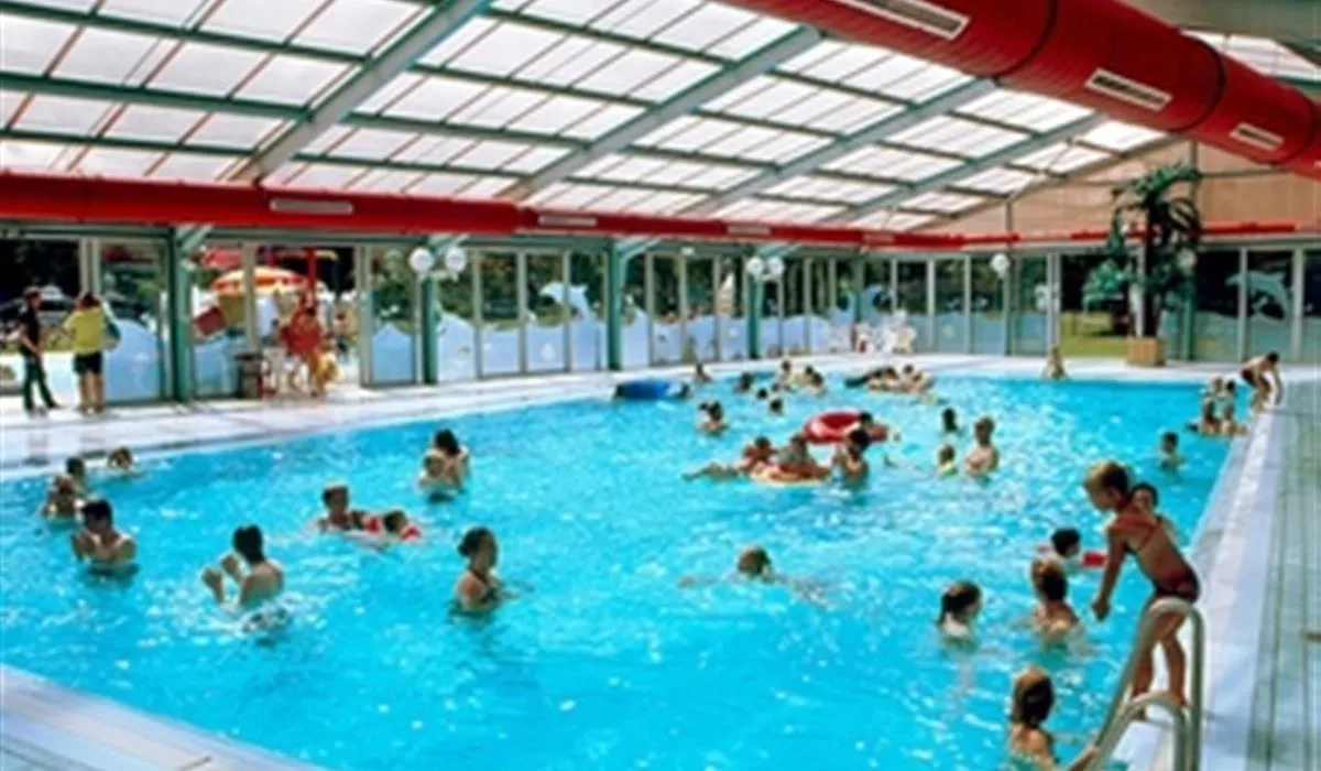 vakantiepark-westerbergen-echten-dr-s5qz4