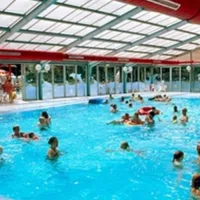 vakantiepark-westerbergen-echten-dr-s5qz4
