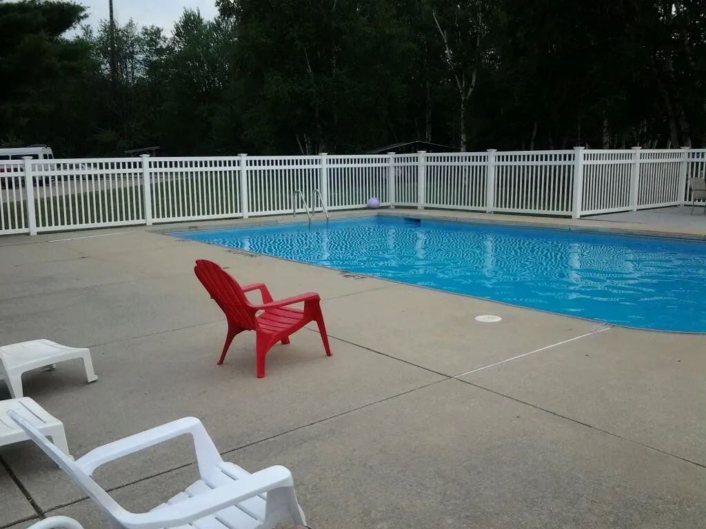 west-houghton-lake-campground-houghton-lake-9v9at