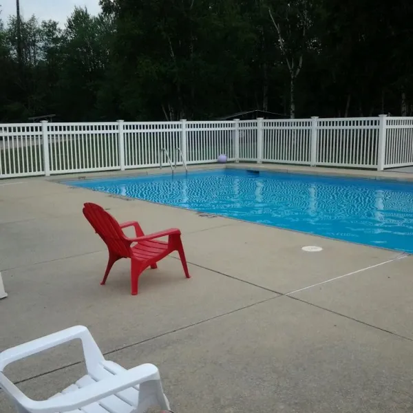 west-houghton-lake-campground-houghton-lake-9v9at