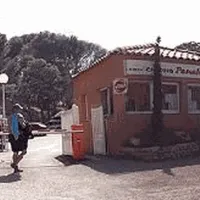 Chez Pascalounet
