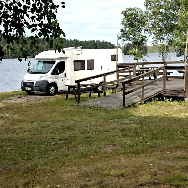 uvaparkens-stallplats-froseke-froseke-ybe1t