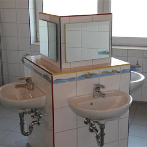 camping-quendorfer-see-schttorf-5chxn