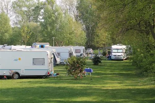 camping-quendorfer-see-schttorf-6e43h