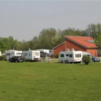 camping-quendorfer-see-schttorf-6w78p