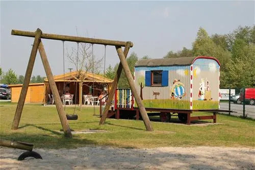 camping-quendorfer-see-schttorf-aslxd