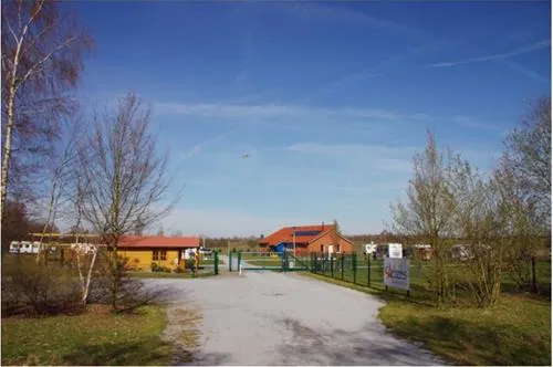 camping-quendorfer-see-schttorf-bxvpj