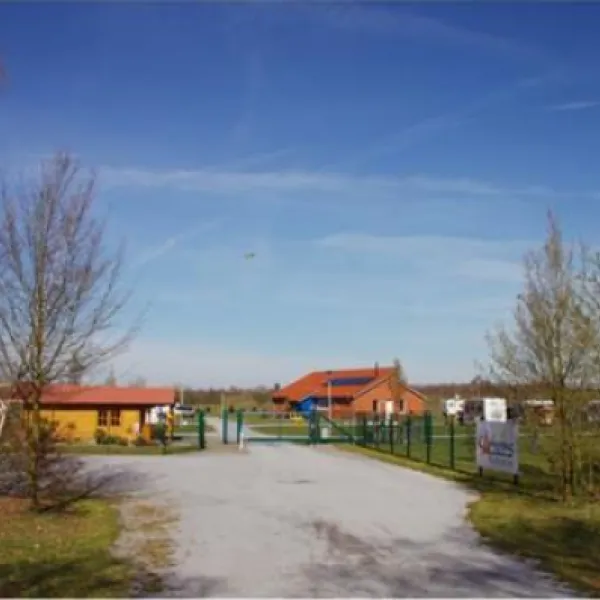 camping-quendorfer-see-schttorf-bxvpj