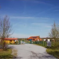 camping-quendorfer-see-schttorf-bxvpj